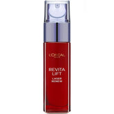 L'OREAL REVITALIFT LASER RENEW REFINING ANTI AGING SERUM